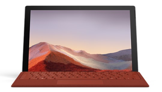 水磨沟清洁和维护 Surface