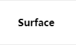 水磨沟surface售后服务电话
