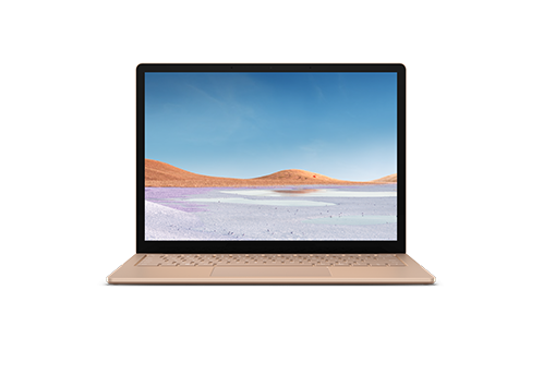 水磨沟微软surface设备不充电