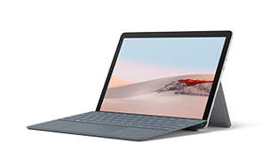 水磨沟微软surface Pro售后如何处理